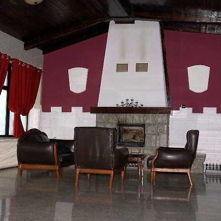 Marion Hotel Targu Mures Luaran gambar