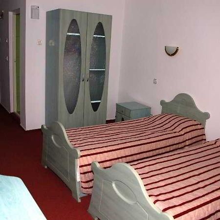 Marion Hotel Targu Mures Luaran gambar
