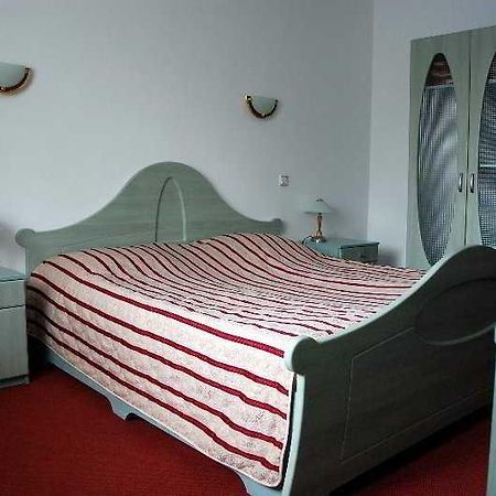 Marion Hotel Targu Mures Luaran gambar