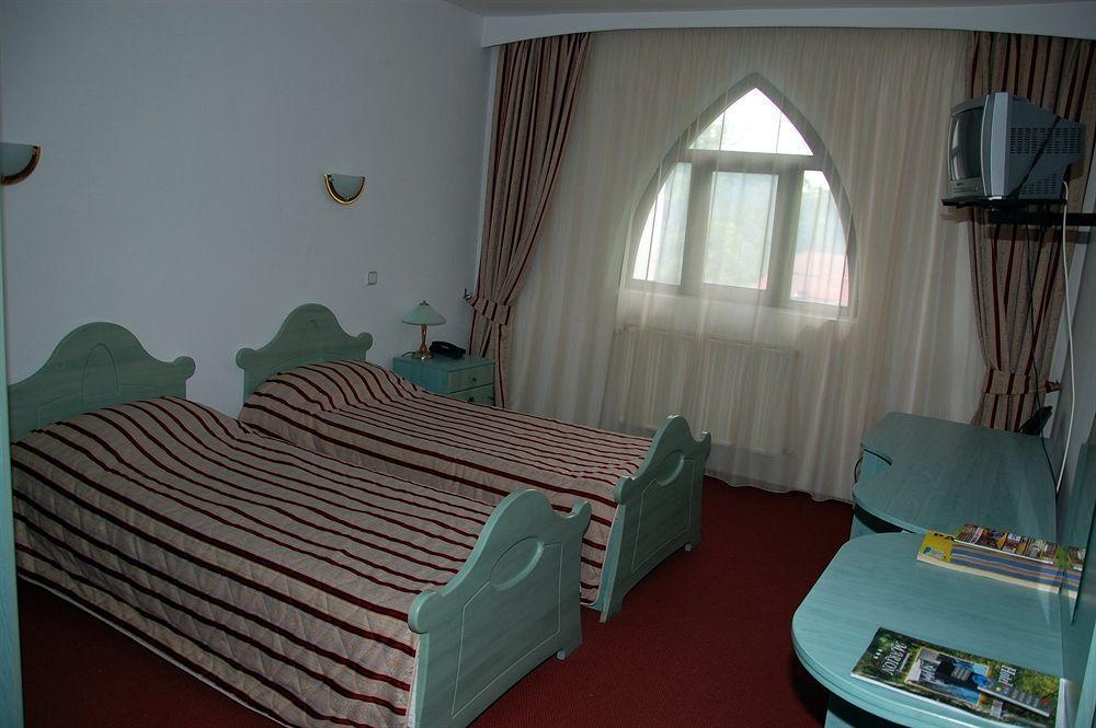 Marion Hotel Targu Mures Luaran gambar