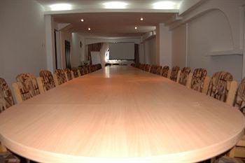 Marion Hotel Targu Mures Luaran gambar