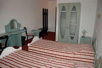 Marion Hotel Targu Mures Luaran gambar