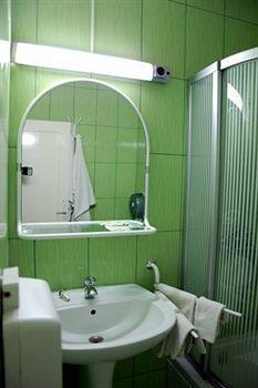 Marion Hotel Targu Mures Luaran gambar