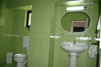 Marion Hotel Targu Mures Luaran gambar