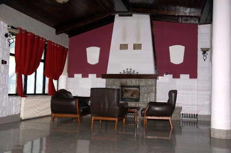 Marion Hotel Targu Mures Luaran gambar