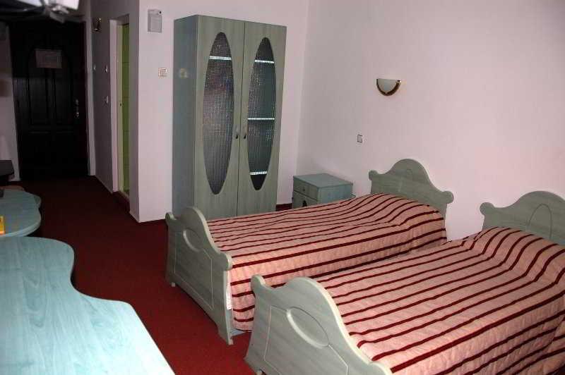 Marion Hotel Targu Mures Luaran gambar