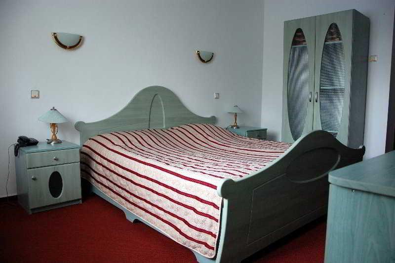 Marion Hotel Targu Mures Luaran gambar