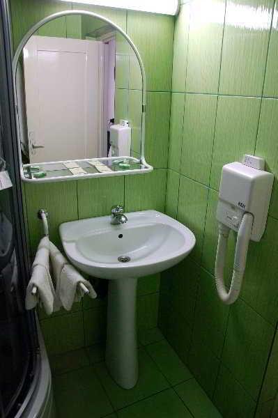 Marion Hotel Targu Mures Luaran gambar